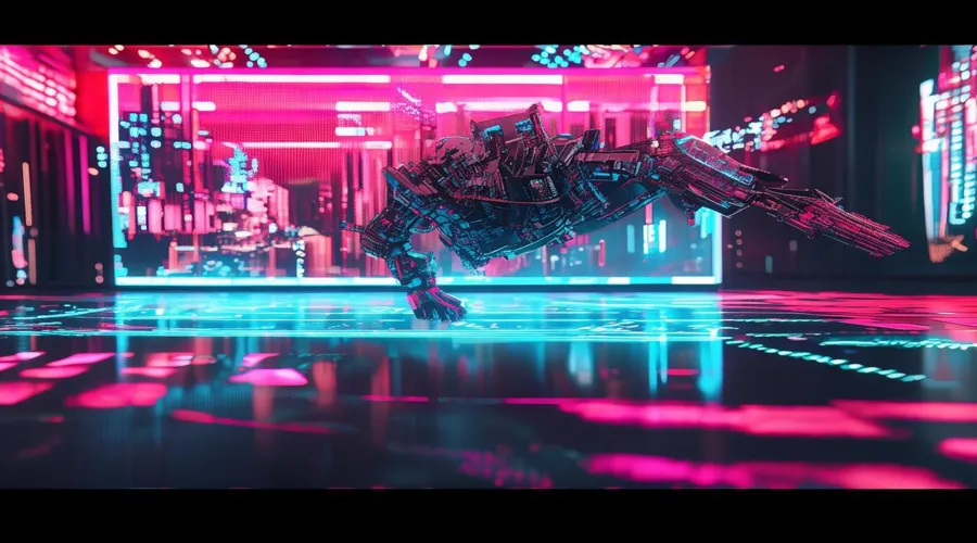 商业大亨兑换码横幅图片1